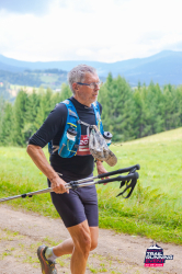 2025-08-23 KTRE 2025_133202_20250823-8110